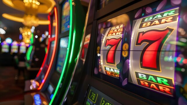 Panduan Lengkap untuk Slot Online: Sky99 Login dan Registrasi