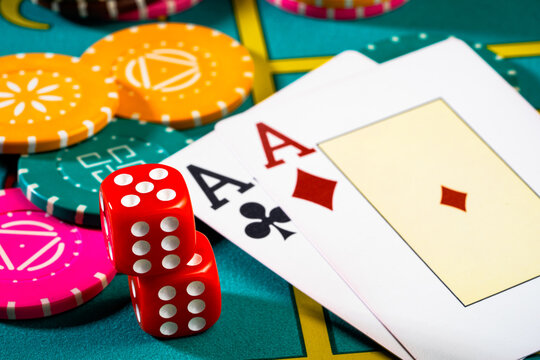 Panduan Lengkap untuk Menggunakan Sky99 Link Alternatif dalam Permainan Slot
