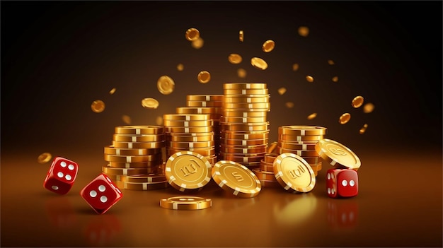 Menangkan Besar di Sky99 Casino dengan Permainan Slot Terbaru